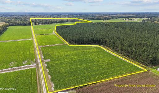 13-web-or-mls-DJI_20241009144406_0344_D_