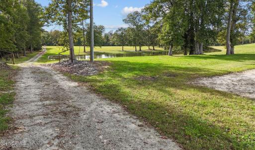 44-web-or-mls-DJI_20241009151015_0395_D