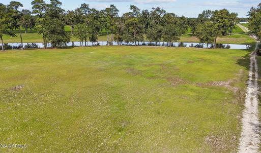 42-web-or-mls-DJI_20241009150908_0393_D