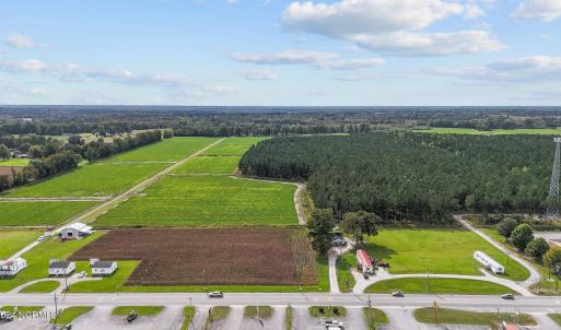 3-web-or-mls-DJI_20241009143857_0332_D