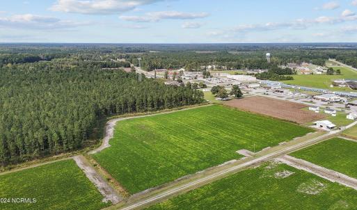 16-web-or-mls-DJI_20241009144644_0351_D