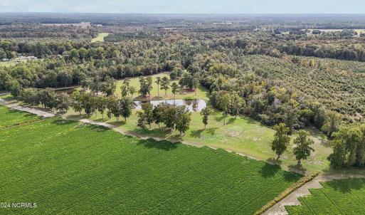 24-web-or-mls-DJI_20241009145117_0367_D