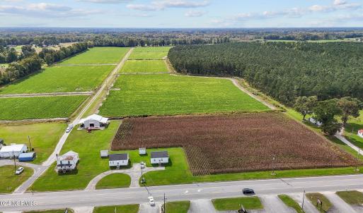 2-web-or-mls-DJI_20241009143754_0329_D