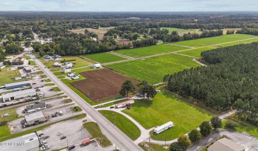 11-web-or-mls-DJI_20241009144202_0339_D