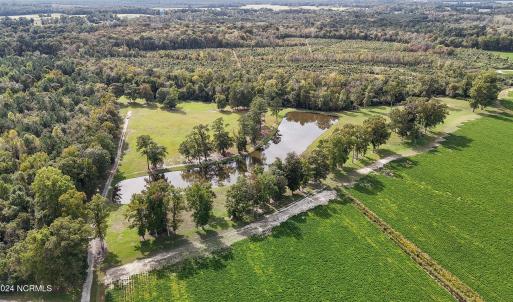 38-web-or-mls-DJI_20241009150637_0388_D