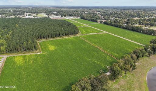 23-web-or-mls-DJI_20241009145028_0365_D