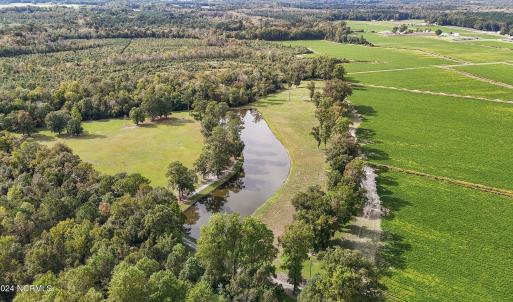 39-web-or-mls-DJI_20241009150700_0389_D