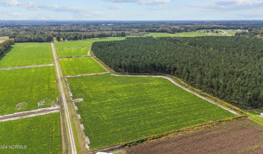 14-web-or-mls-DJI_20241009144406_0344_D