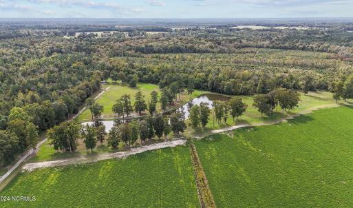 26-web-or-mls-DJI_20241009145206_0370_D