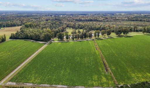 18-web-or-mls-DJI_20241009144757_0355_D