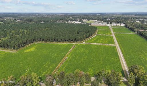 21-web-or-mls-DJI_20241009144929_0361_D