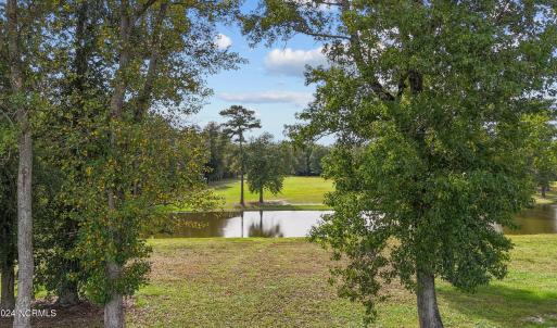 28-web-or-mls-DJI_20241009145958_0373_D