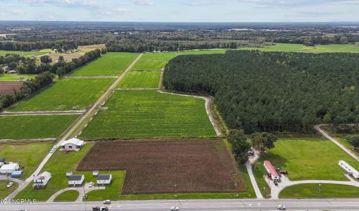 6-web-or-mls-DJI_20241009143946_0335_D