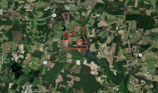 1-Aerial Zoomed Out