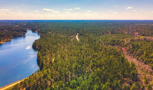 DJI_0726-HDR-Pano