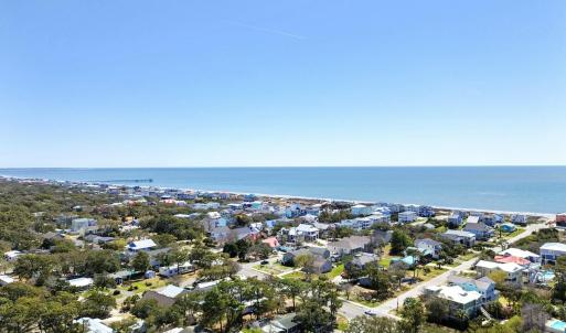 6808 E Oak Island Dr