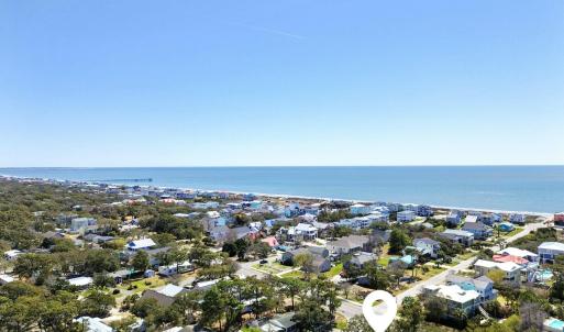 6808 E Oak Island Dr