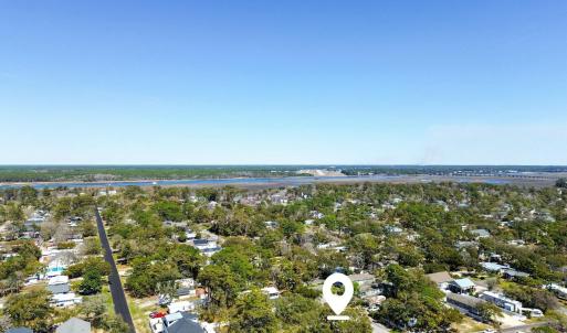 6808 E Oak Island Dr