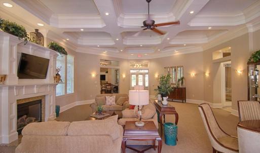 20211116001007898921000000-o