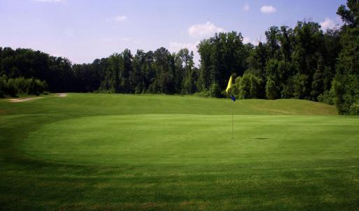 20211116000705466146000000-o