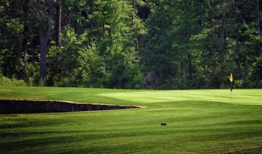 20211116000752559455000000-o