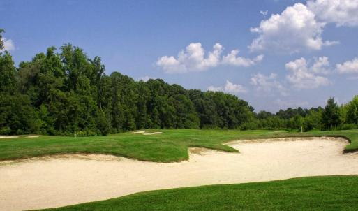 20211116000642907095000000-o