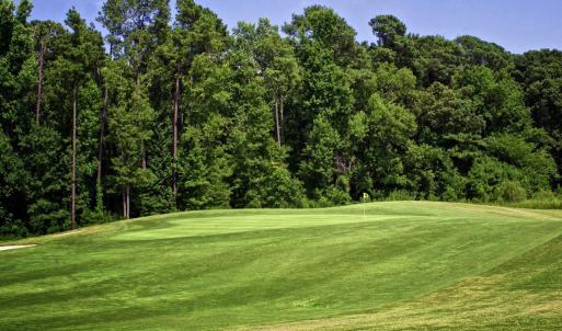 20211116000654702856000000-o