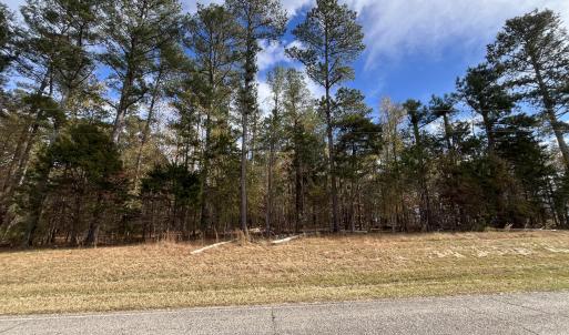 Main-000 Deane Beaver Rd