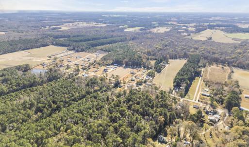 mls-DJI_0589