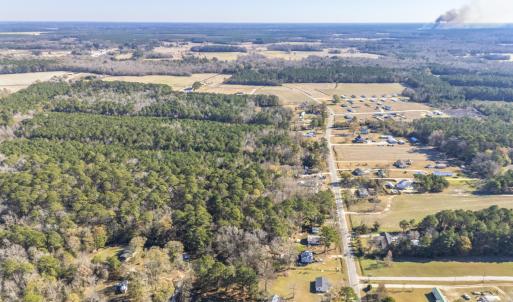 mls-DJI_0592