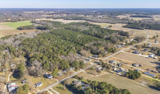 mls-DJI_0594
