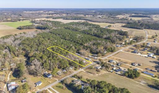 mls-DJI_0594_1