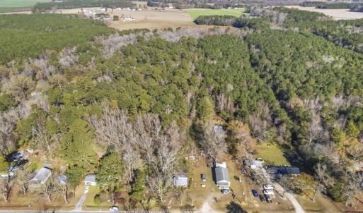 mls-DJI_0597