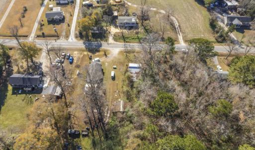 mls-DJI_0602