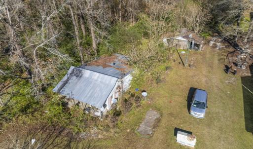 mls-DJI_0605