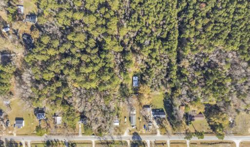mls-DJI_0578