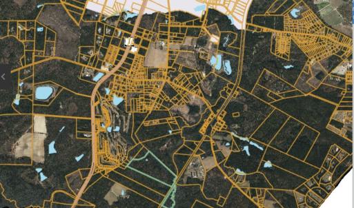 Property Location
