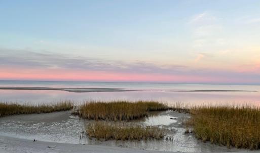 Shoreside