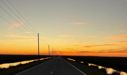 Hwy 12