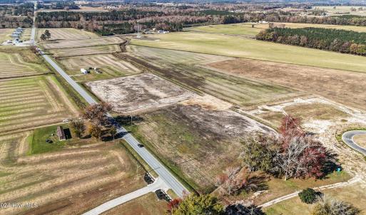 Applewood Lot 1