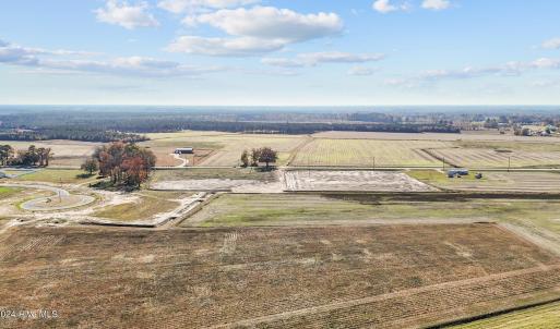 Applewood Lot 1