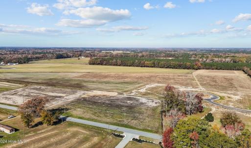 Applewood Lot 1