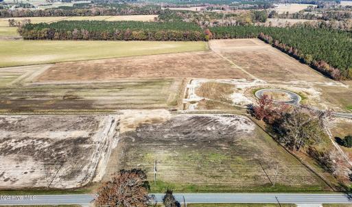 Applewood Lot 1