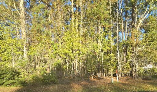 Lot 10 Hollis Drive