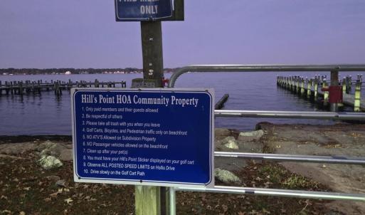 hoa