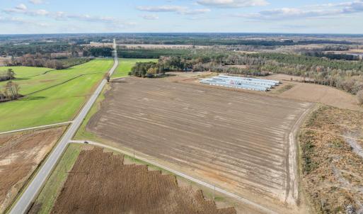 9-web-or-mls-DJI_0324