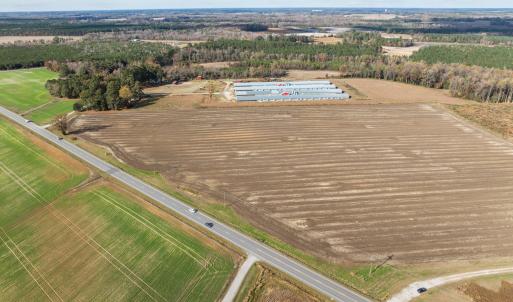 2-web-or-mls-DJI_0317