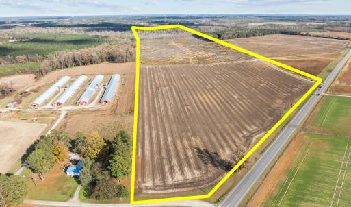 1-web-or-mls-DJI_0320_1