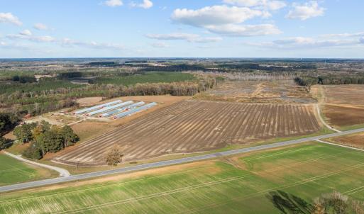 4-web-or-mls-DJI_0319