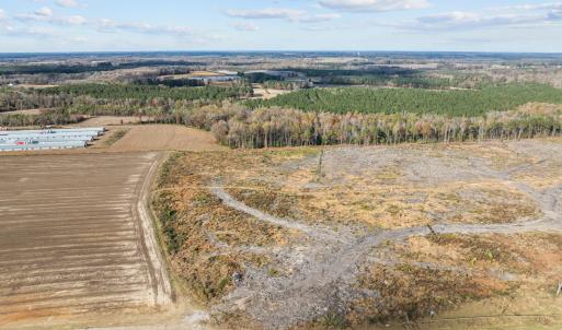 10-web-or-mls-DJI_0325